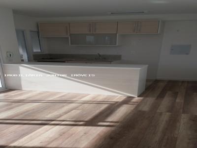 Apartamento para Loca��o, em S�o Paulo, bairro Vila Mariana, 1 dormit�rio, 1 banheiro, 1 vaga