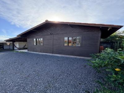 Casa para Venda, em , bairro Grama, 2 dormit�rios, 1 banheiro, 2 vagas