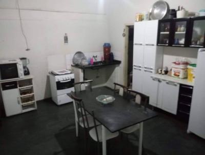 Casa para Loca��o, em , bairro , 2 dormit�rios, 1 banheiro