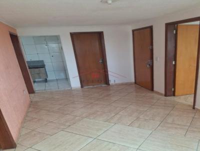 Apartamento para Venda, em S�o Paulo, bairro Lajeado, 3 dormit�rios, 1 banheiro, 1 vaga