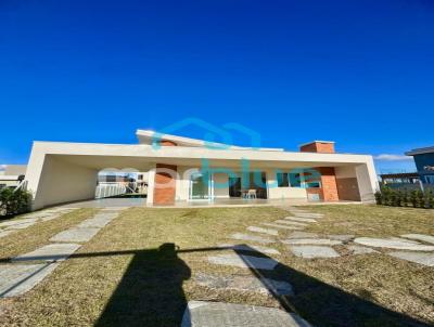 Casa para Venda, em Balne�rio Gaivota, bairro Balne�rio das Furnas, 3 dormit�rios, 2 banheiros, 1 su�te, 1 vaga
