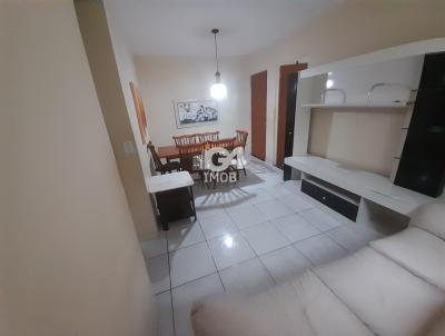 Apartamento para Loca��o, em S�o Gon�alo, bairro Maria Paula, 2 dormit�rios, 1 banheiro, 1 vaga