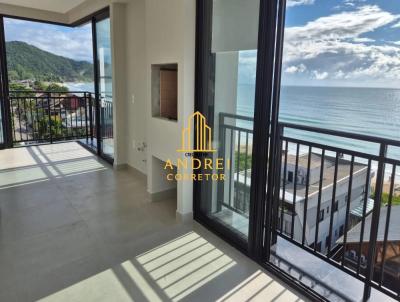 Apartamento para Venda, em Bombinhas, bairro Mariscal, 5 dormit�rios, 6 banheiros, 5 su�tes, 4 vagas