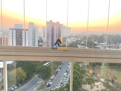 imagem-miniatura