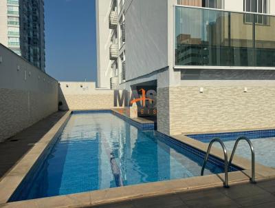 Apartamento para Loca��o, em Vila Velha, bairro Praia de Itaparica, 2 dormit�rios, 2 banheiros, 1 su�te, 1 vaga