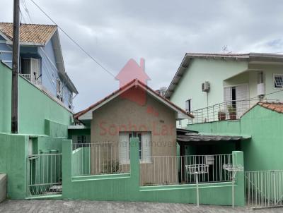 Casa T�rrea para Venda, em Osasco, bairro Vila Yara, 5 dormit�rios, 3 banheiros, 2 vagas