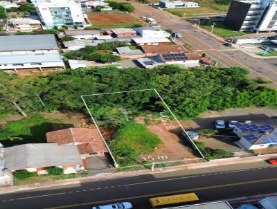 imagem-miniatura