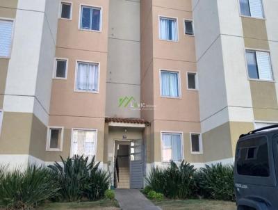 Apartamento para Venda, em Ponta Grossa, bairro Estrela, 3 dormit�rios, 1 banheiro, 1 vaga