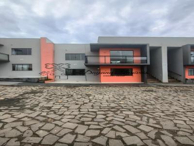 Apartamento para Loca��o, em Tel�maco Borba, bairro Residencial Casa Bela, 2 dormit�rios, 1 banheiro