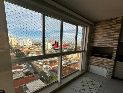 Apartamento para Venda, em Presidente Prudente, bairro EDIFICIO VIVERE PRUDENTE, 2 dormit�rios, 1 banheiro, 1 vaga