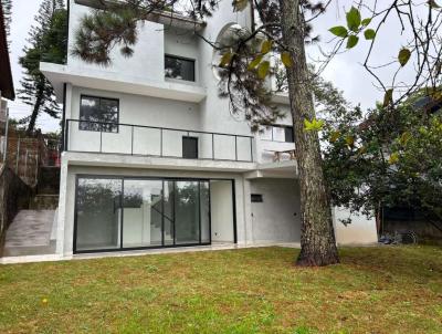 Casa em Condom�nio para Venda, em Cotia, bairro Pinus Park, 3 dormit�rios, 4 banheiros, 3 su�tes, 4 vagas