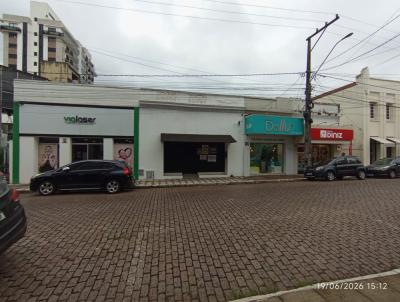 imagem-miniatura