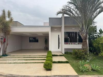 Casa em Condom�nio para Venda, em Taubat�, bairro Are�o, 3 dormit�rios, 4 banheiros, 2 su�tes