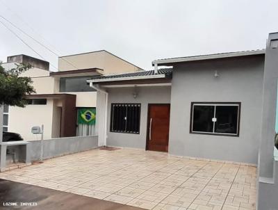 Casa em Condom�nio para Venda, em Sorocaba, bairro Horto florestal, 3 dormit�rios, 2 banheiros, 1 su�te, 2 vagas