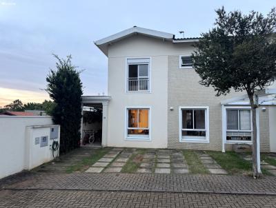 Casa 3 dormit�rios para Venda, em Campinas, bairro Bairro das Palmeiras, 3 dormit�rios, 5 banheiros, 3 su�tes, 3 vagas