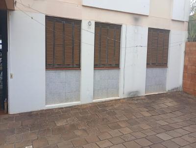 Apartamento 2 Quartos para Loca��o, em , bairro Centro