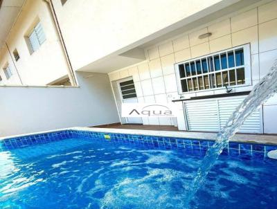 Casa para Venda, em Mongagu�, bairro Plataforma, 2 dormit�rios, 1 banheiro, 2 su�tes, 1 vaga