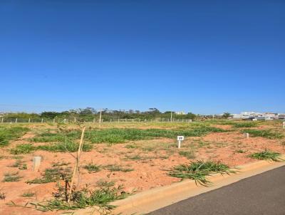 Terreno para Venda, em Presidente Prudente, bairro Itamaraty