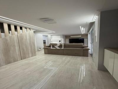 Cobertura Duplex para Venda, em Guarulhos, bairro Vila Augusta, 3 dormit�rios, 3 banheiros, 1 su�te, 3 vagas