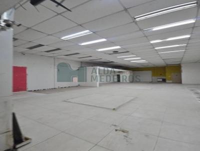 Ponto Comercial para Loca��o, em S�o Paulo, bairro S�o Jo�o Cl�maco