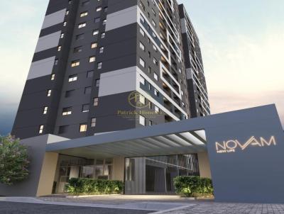 Apartamento para Venda, em Piracicaba, bairro Nova Am�rica