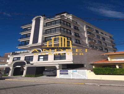 Apartamento para Venda, em Bombinhas, bairro Mariscal, 3 dormit�rios, 4 banheiros, 3 su�tes, 2 vagas