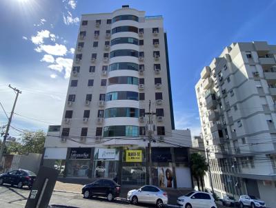 Apartamento para Venda, em Novo Hamburgo, bairro Guarani, 3 dormit�rios, 2 banheiros, 1 su�te, 2 vagas