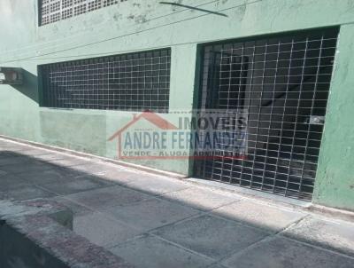 Apartamento para Venda, em Olinda, bairro Jardim Fragoso, 2 dormit�rios, 1 banheiro, 1 vaga