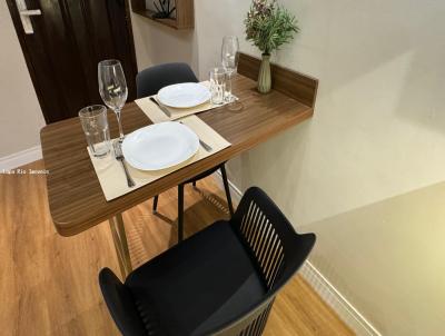 Studio para Venda, em Rio de Janeiro, bairro Centro, 1 dormit�rio, 1 banheiro