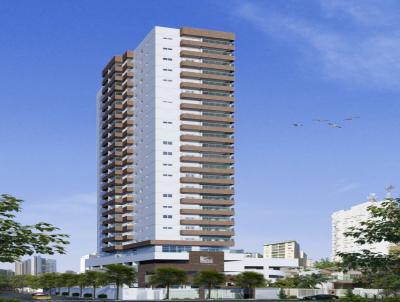 imagem-miniatura