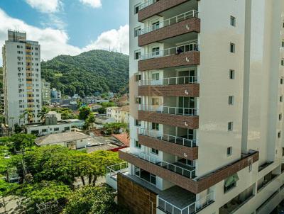 imagem-miniatura