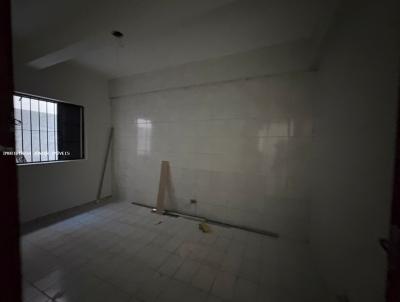 Casa para Loca��o, em S�o Paulo, bairro Vila Mariana, 3 dormit�rios, 1 banheiro