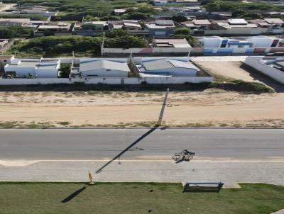 Terreno para Venda, em Mossor�, bairro Rinc�o