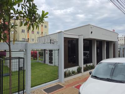 Apartamento para Loca��o, em Londrina, bairro Alto da Colina, 2 dormit�rios, 1 banheiro, 1 vaga