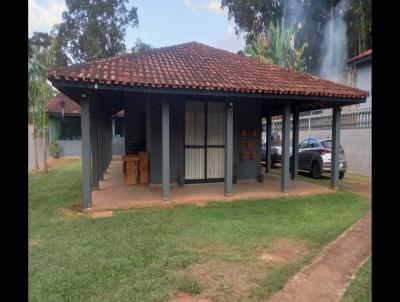 Ch�cara para Venda, em Jarinu, bairro 000, 3 dormit�rios, 1 banheiro, 8 vagas