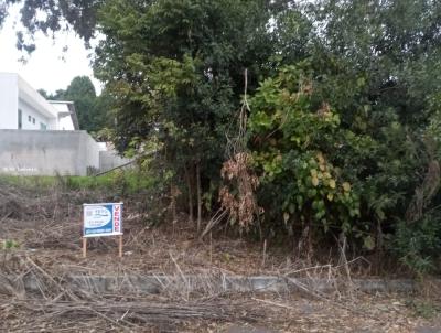 Apartamento para Venda, em S�o Jo�o Del Rei, bairro Portal Vila Rica