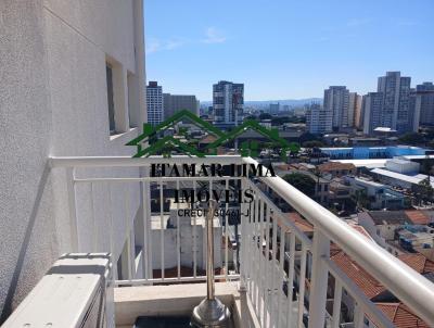 Sala Comercial para Loca��o, em S�o Paulo, bairro Mooca, 1 dormit�rio, 1 banheiro, 1 vaga