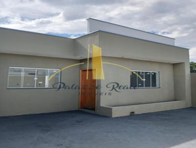 Casa para Venda, em Pindamonhangaba, bairro Alto do Cardoso, 3 dormit�rios, 1 banheiro, 1 su�te, 2 vagas