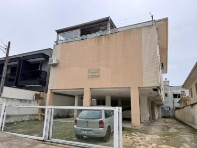 Apartamento 2 dormit�rios para Loca��o, em Florian�polis, bairro Ingleses do Rio Vermelho, 2 dormit�rios, 1 banheiro, 1 vaga