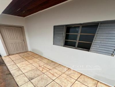 Kitnet para Loca��o, em Tangar� da Serra, bairro JARDIM ITALIA