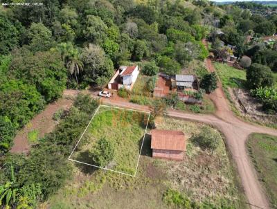 Terreno para Venda, em Barbosa Ferraz, bairro 