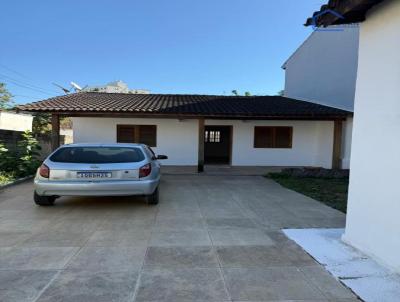 Casa para Venda, em Ca�apava, bairro Centro, 3 dormit�rios, 3 banheiros, 3 vagas