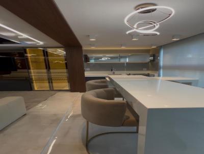 Apartamento para Venda, em Belo Horizonte, bairro Castelo, 3 dormit�rios, 2 banheiros, 1 su�te, 2 vagas