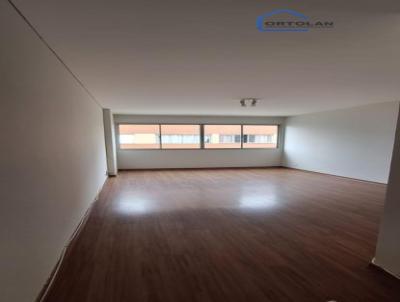 Apartamento para Venda, em S�o Jos� dos Campos, bairro Centro, 1 dormit�rio, 1 banheiro, 1 vaga