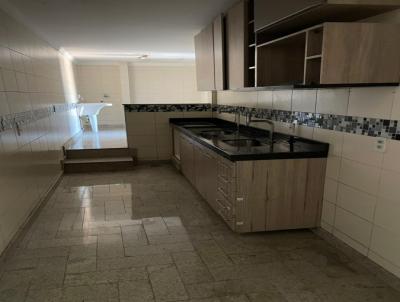 Apartamento para Loca��o, em Volta Redonda, bairro Vila Mury, 3 dormit�rios, 2 banheiros, 1 su�te