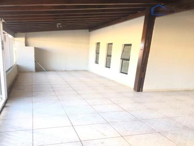Casa para Venda, em Jacare�, bairro Altos de Santana, 3 dormit�rios, 2 banheiros, 1 su�te, 3 vagas