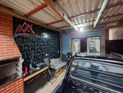 Casa para Venda, em Pinhalzinho, bairro Cidade, 2 dormit�rios, 2 banheiros, 1 vaga