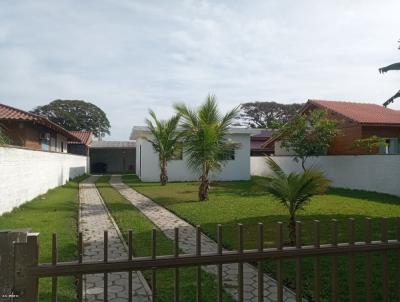 Casa para Venda, em Balne�rio Barra do Sul, bairro Salinas, 2 dormit�rios, 2 banheiros, 1 vaga