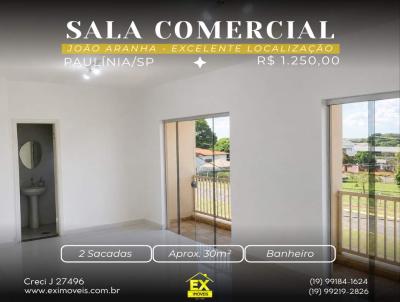 imagem-miniatura
