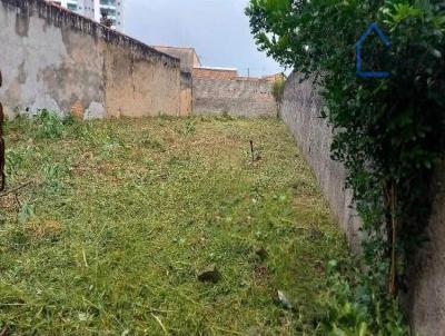 Terreno para Venda, em Jacare�, bairro Jardim Calif�rnia